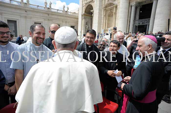 %_tempFileName06212_03062016%