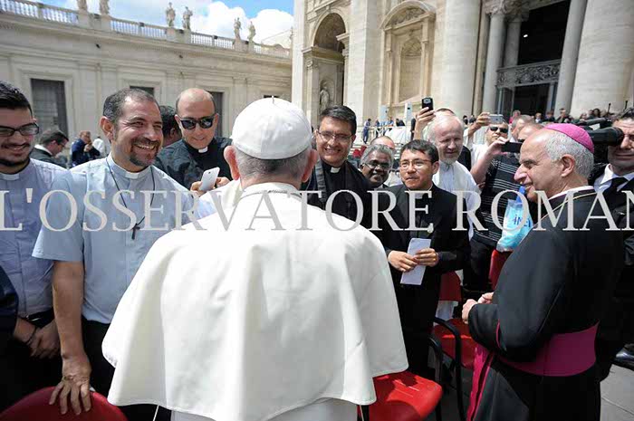 %_tempFileName06213_03062016%