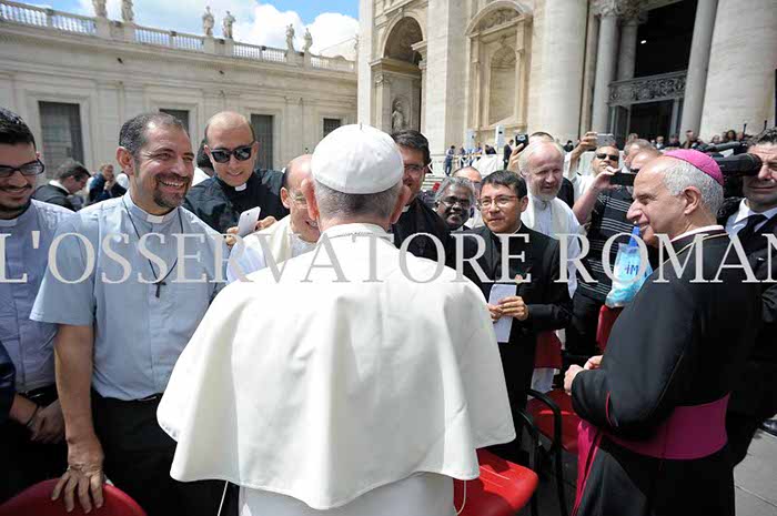 %_tempFileName06215_03062016%