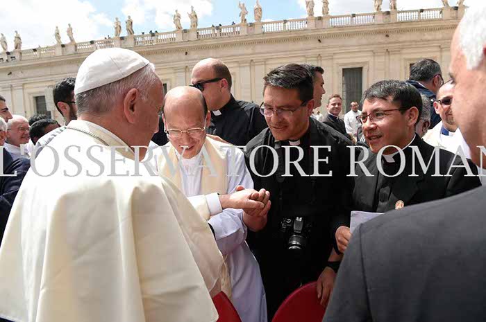 %_tempFileName06216_03062016%