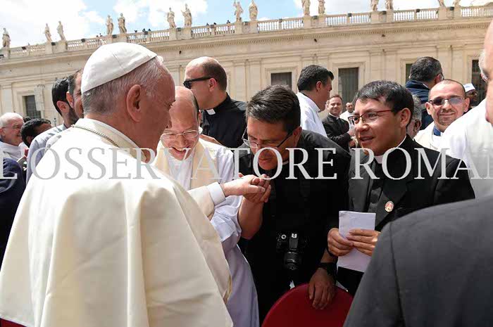 %_tempFileName06217_03062016%