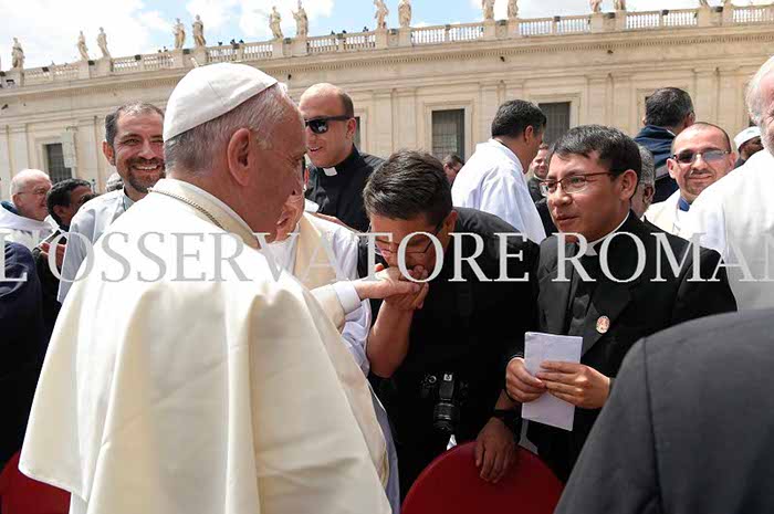 %_tempFileName06218_03062016%