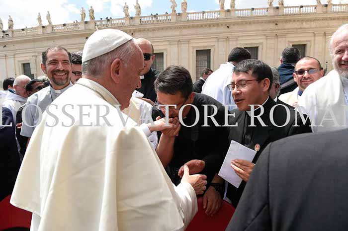 %_tempFileName06219_03062016%