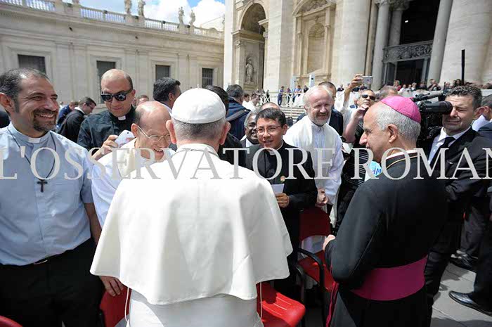 %_tempFileName06221_03062016%