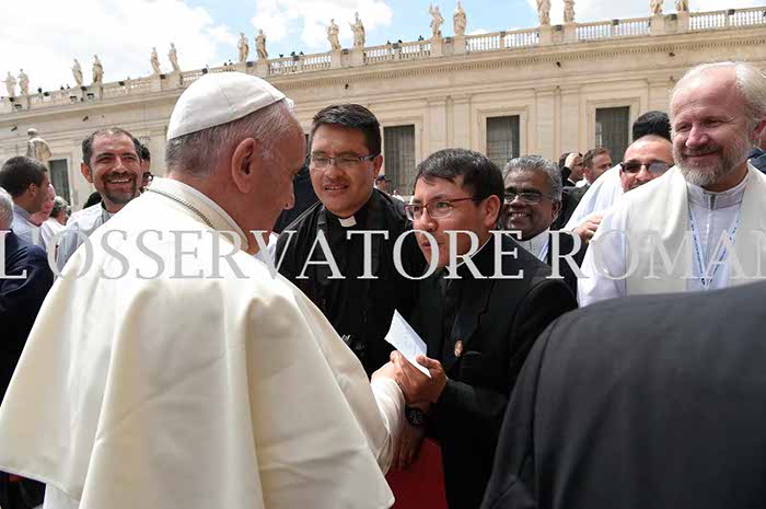 %_tempFileName06223_03062016%