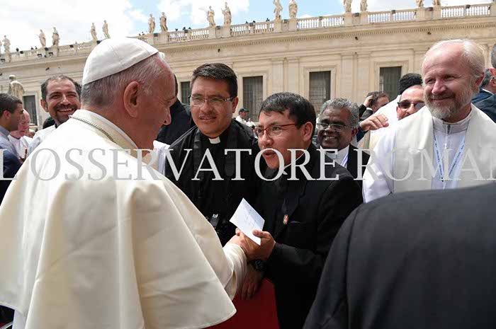 %_tempFileName06224_03062016%