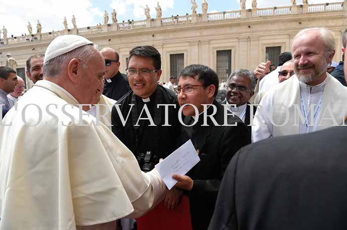 %_tempFileName06225_03062016%