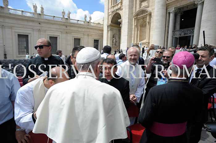 %_tempFileName06227_03062016%