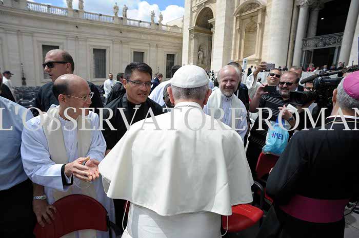 %_tempFileName06228_03062016%