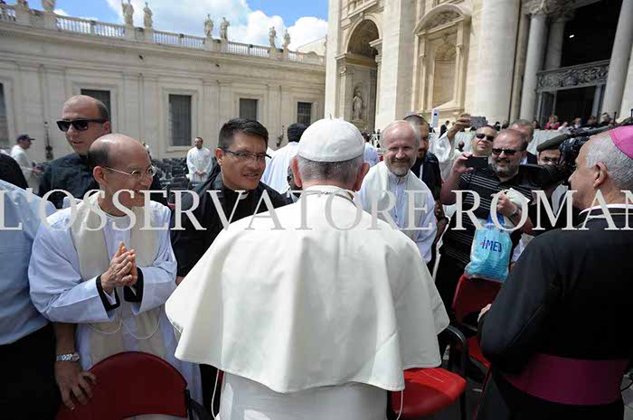 %_tempFileName06229_03062016%