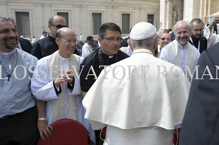 %_tempFileName06230_03062016%