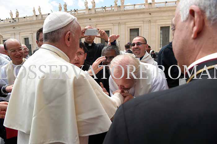 %_tempFileName06231_03062016%