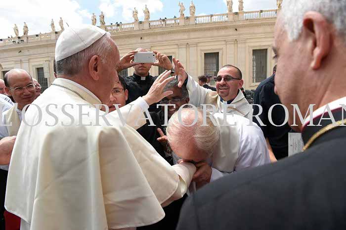 %_tempFileName06232_03062016%