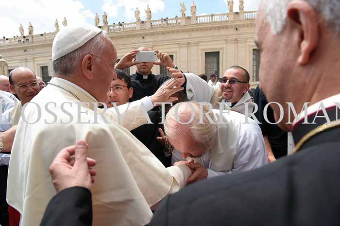 %_tempFileName06233_03062016%