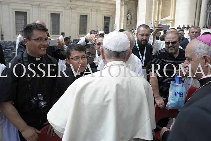 %_tempFileName06234_03062016%