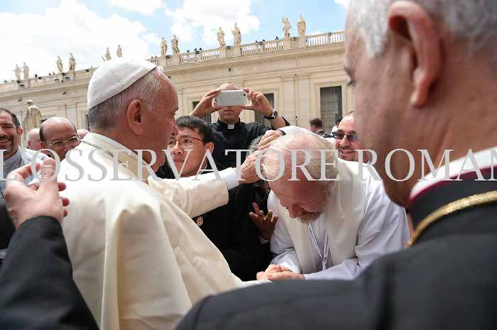 %_tempFileName06235_03062016%