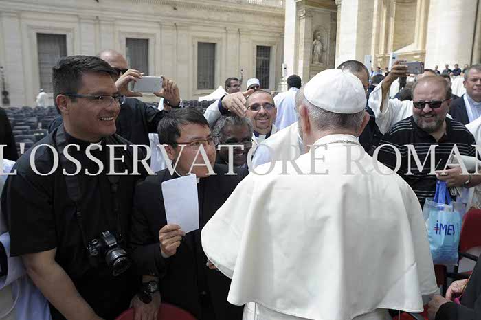 %_tempFileName06236_03062016%