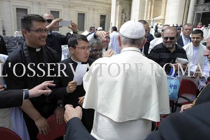 %_tempFileName06237_03062016%