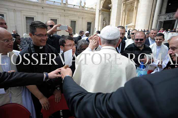 %_tempFileName06238_03062016%