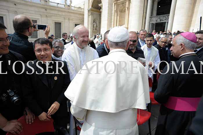 %_tempFileName06241_03062016%