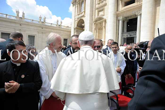 %_tempFileName06242_03062016%