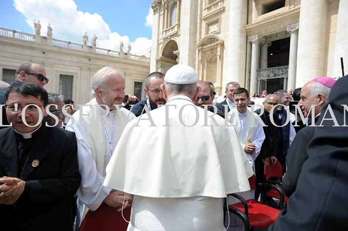 %_tempFileName06243_03062016%