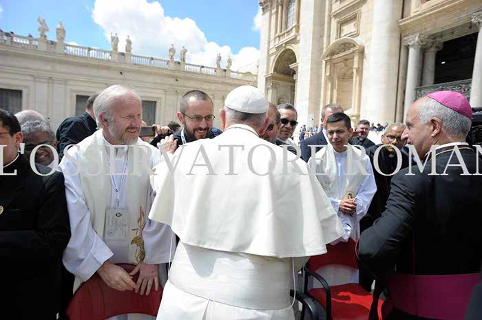 %_tempFileName06244_03062016%