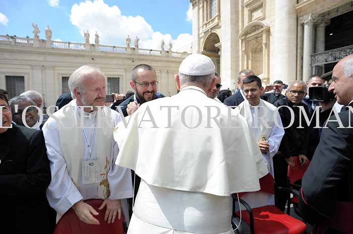 %_tempFileName06245_03062016%