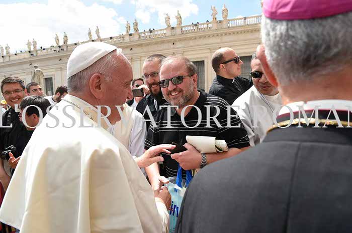 %_tempFileName06247_03062016%