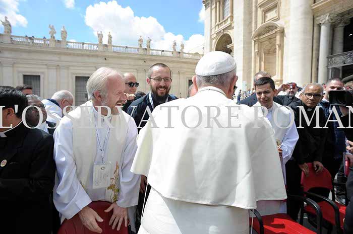 %_tempFileName06248_03062016%