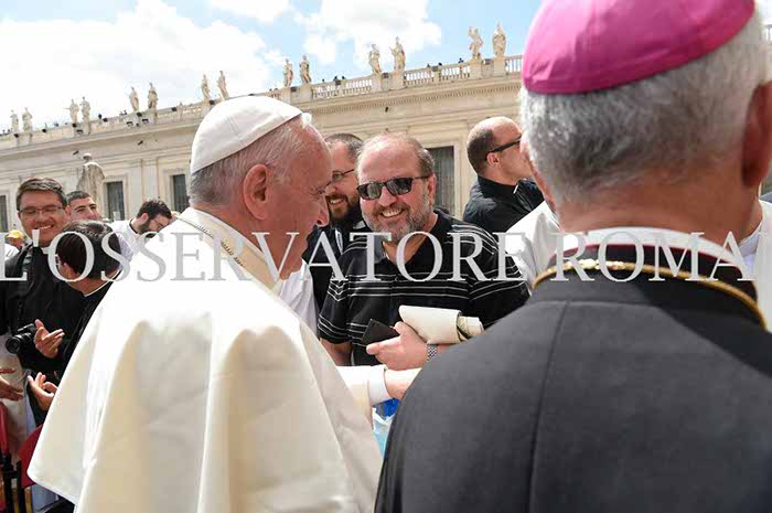 %_tempFileName06249_03062016%