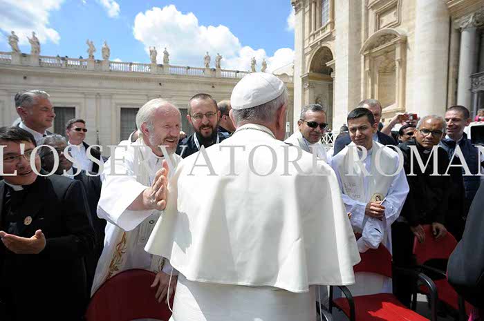 %_tempFileName06250_03062016%