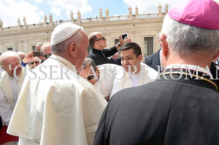 %_tempFileName06254_03062016%