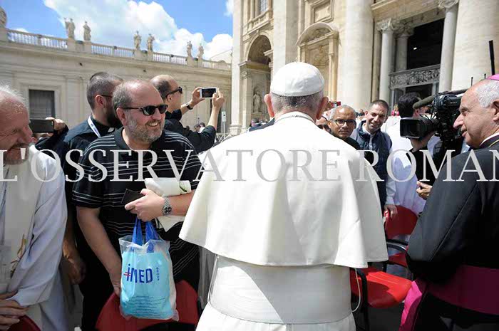 %_tempFileName06255_03062016%