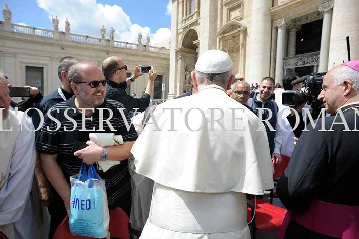 %_tempFileName06256_03062016%