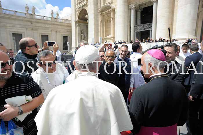 %_tempFileName06257_03062016%