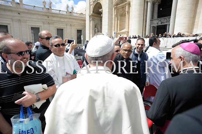 %_tempFileName06258_03062016%