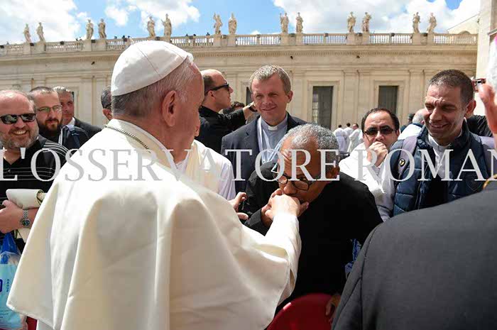 %_tempFileName06259_03062016%