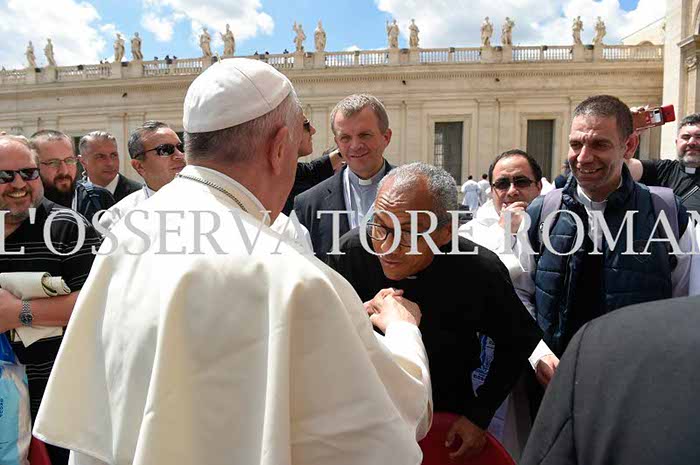 %_tempFileName06260_03062016%