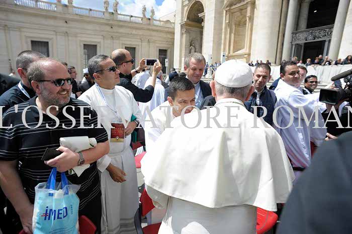 %_tempFileName06261_03062016%