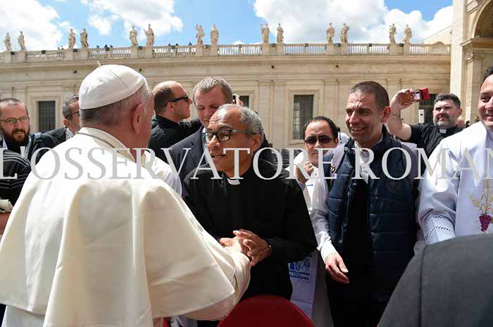 %_tempFileName06263_03062016%