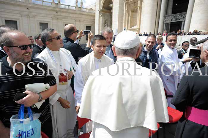 %_tempFileName06264_03062016%