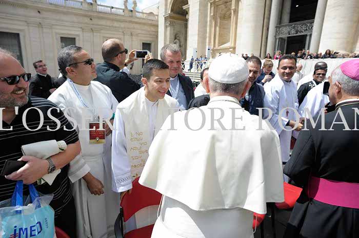 %_tempFileName06265_03062016%