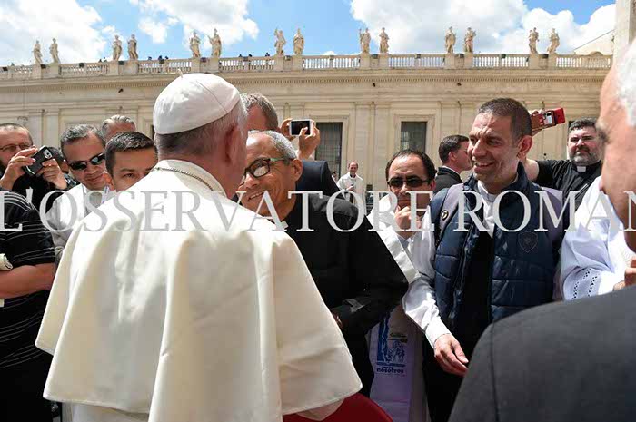 %_tempFileName06267_03062016%