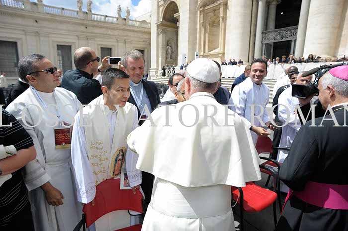 %_tempFileName06268_03062016%