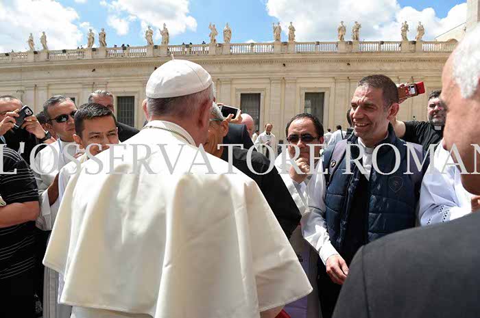 %_tempFileName06269_03062016%