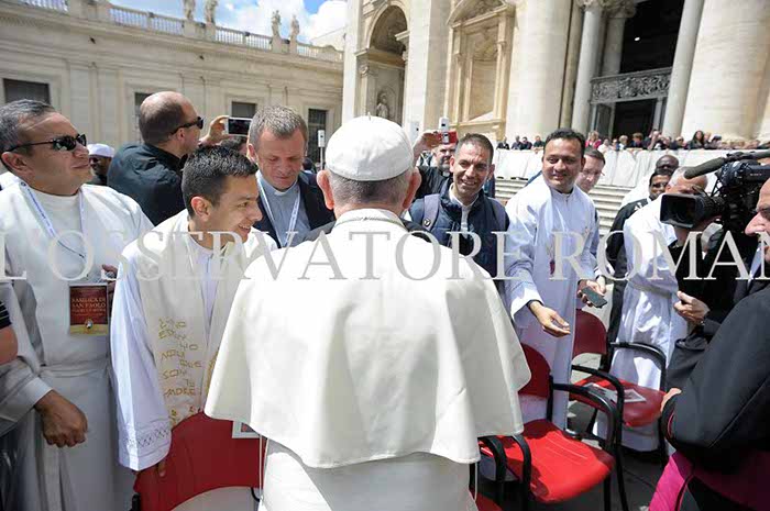 %_tempFileName06270_03062016%