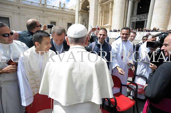 %_tempFileName06271_03062016%