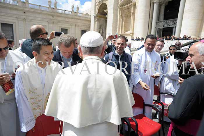 %_tempFileName06272_03062016%