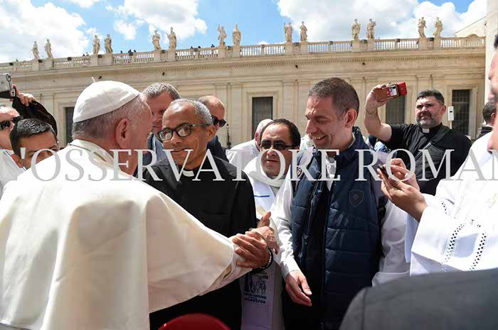 %_tempFileName06273_03062016%